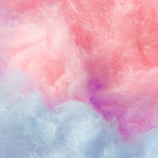 Daydream